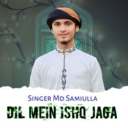 Dil Mein Ishq Jaga-NwcOSRhdeHo