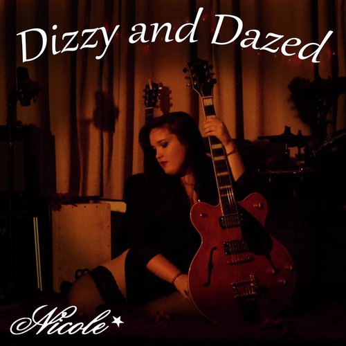 Dizzy and Dazed