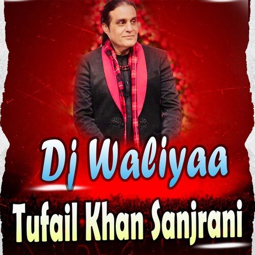 Dj Waliyaa