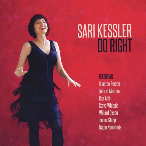 It's a Wonderful World