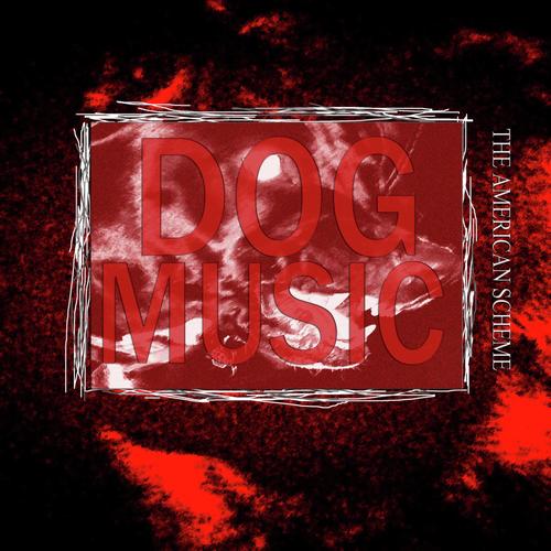 Evil Needle cover art