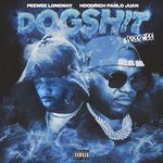Dogshit