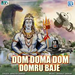 Dom Doma Dom Domru Baje-PSEkHCF5YUc