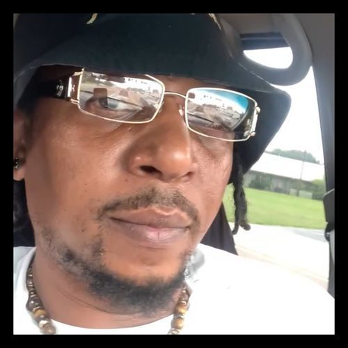 Don't Treat Them Bad (Remastered 2023)