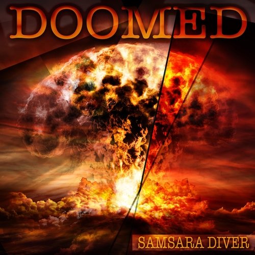 Doomed Lyrics - Bridge - Only on JioSaavn