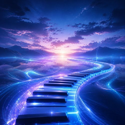 Dreamline Keys