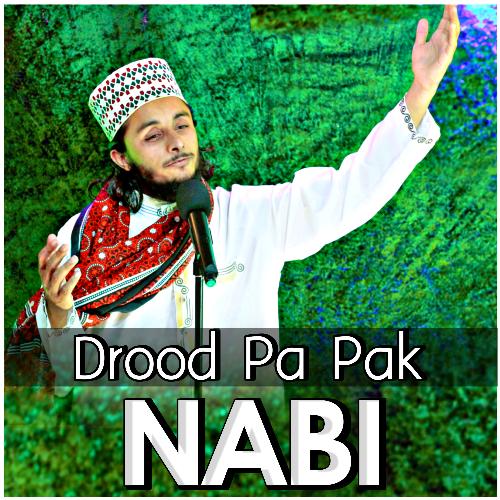 Drood Pa Pak Nabi