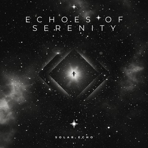 Echoes of Serenity