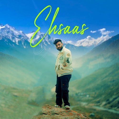 Ehsaas