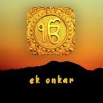 Ek Onkar