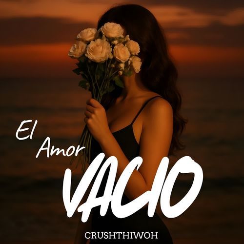 El Amor Vacio