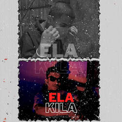 Ela Kila-XQwjcB5mY2Y