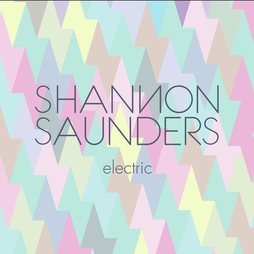 Electric