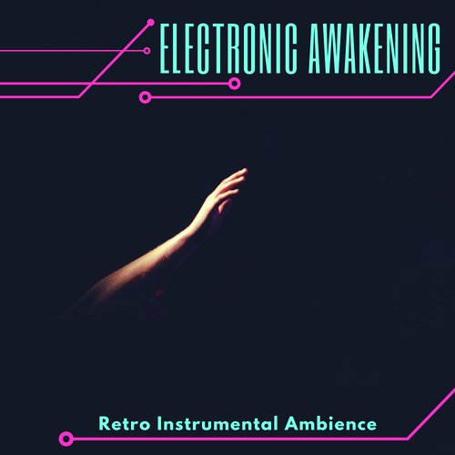 Electro Ambient