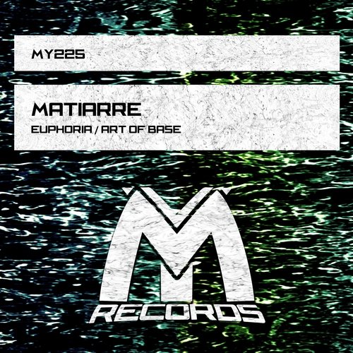 Euphoria / Art of Base