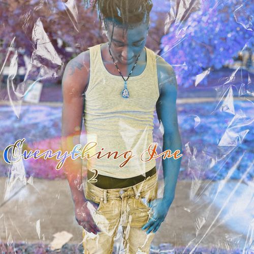 Taco Tuesday cover art