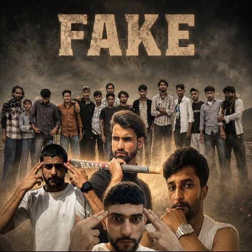 Fake