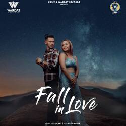 Fall In Love-PCsyXQJVbnI