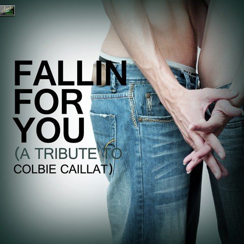 Fallin for You - A Tribute to Colbie Caillat