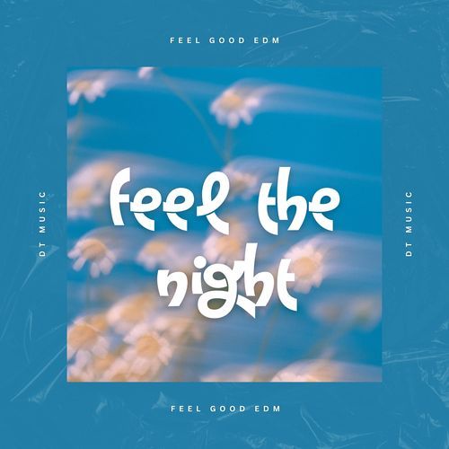 Feel The Night