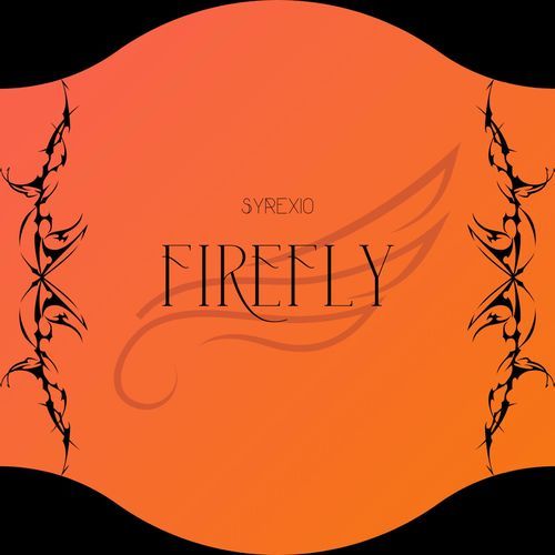 Firefly