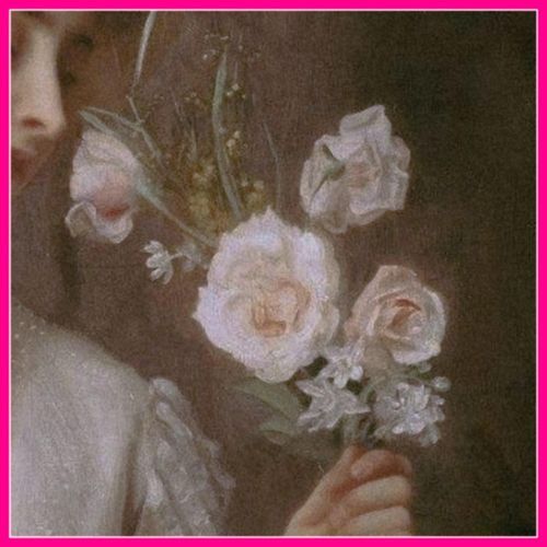 Flores 4 cover art