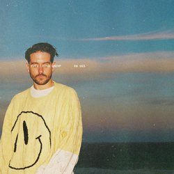 Free Porn Cheap Drugs