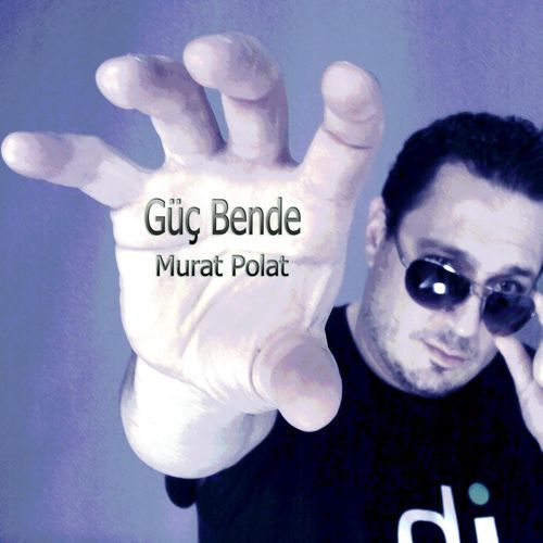 Güç Bende