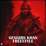 Genghis Khan Freestyle