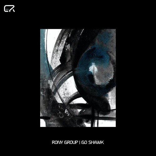 Shams cover art
