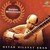 Raga Bhankar Ustad Vilayat Khan