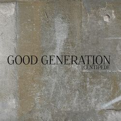 Good Generation