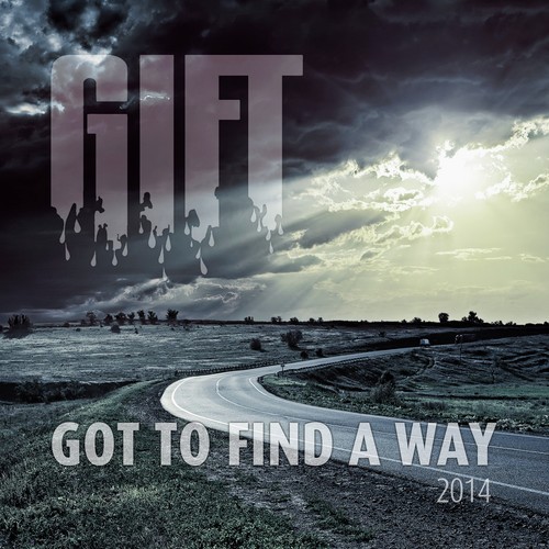 Got to Find a Way (2014)