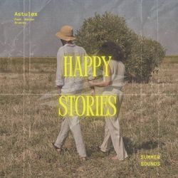 Happy Stories-SV1fBxl-QmQ