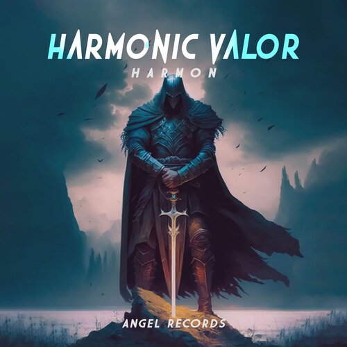 Harmonic Valor_poster_image