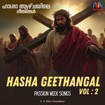 Hasha Geethangal, Vol. 2