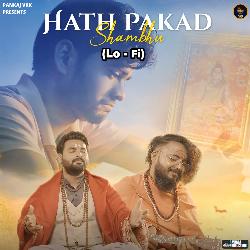 Hath Pakad Shambhu (Lo-Fi)-KD4KaTFKUUI