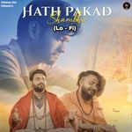 Hath Pakad Shambhu (Lo-Fi)