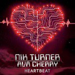 Heartbeat