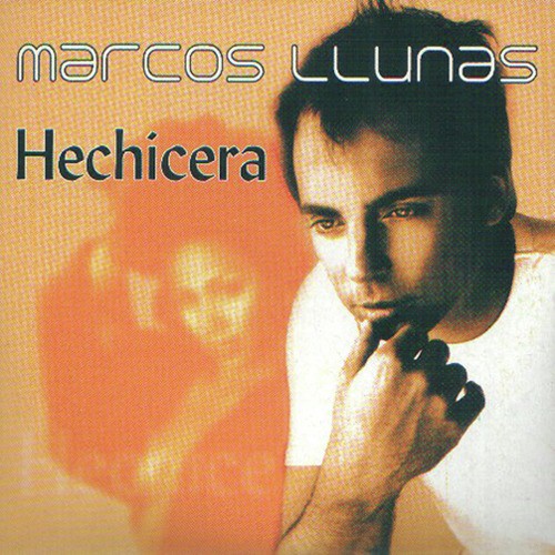Hechicera