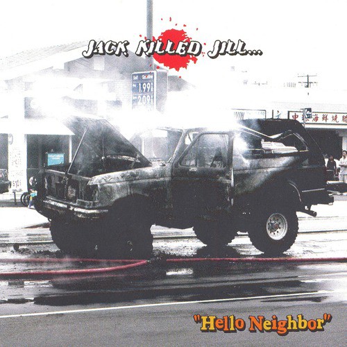 Next Stop Dallas cover art