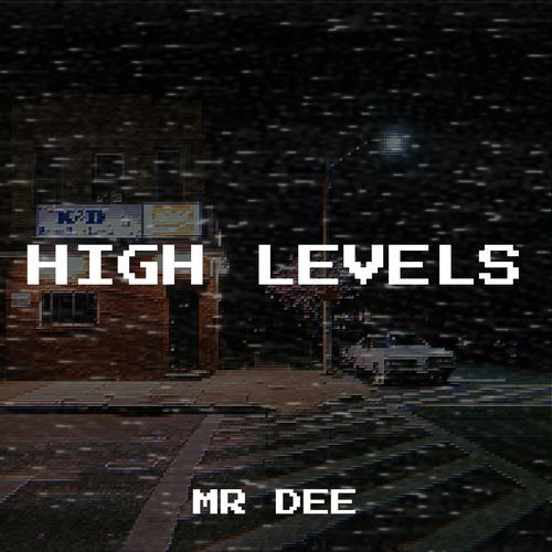 High Levels