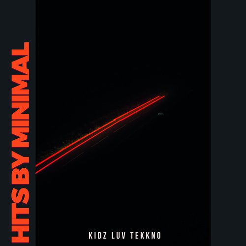 Kahipu cover art