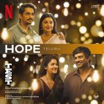 Hope - Telugu (From The Netflix Film “TEST”)