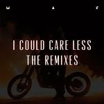 I Could Care Less (T & Sugah Remix)