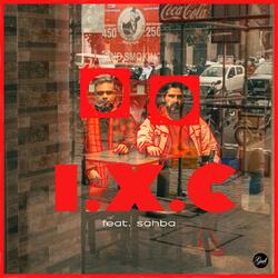 IXC (feat. Sahba)-IA1aaCZUelE