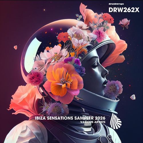 Pleasure (Mutehead Remix) cover art