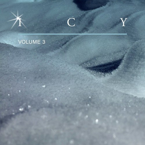 Icy, Vol. 3