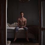 If You Ever Forget That You Love Me