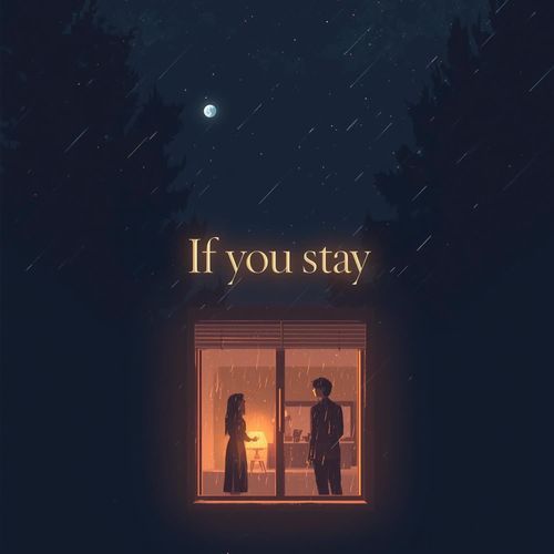 If You Stay